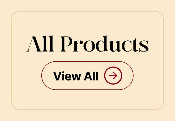 All Products