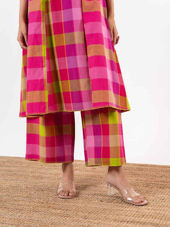 'Kanya' Multi-Grid Set
