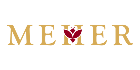 Meher logo
