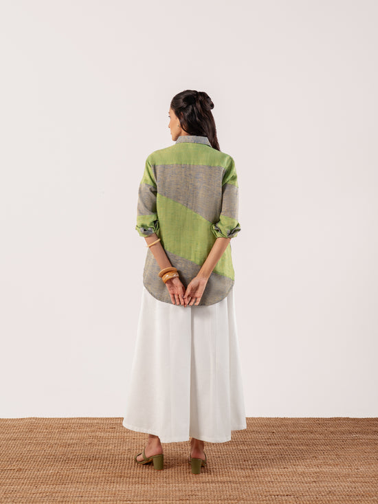 Sutra Olive Narrative Set