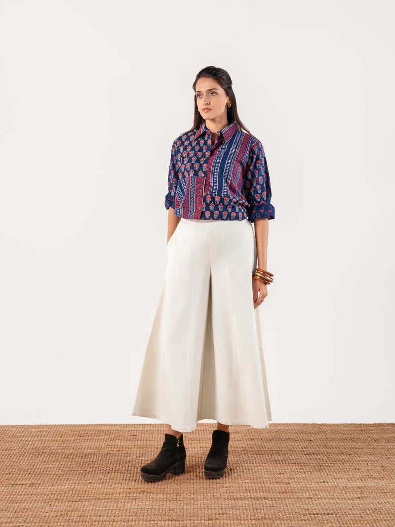 Co-Ord Set