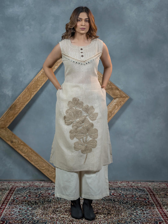 The Kora Sutli-Craft Set