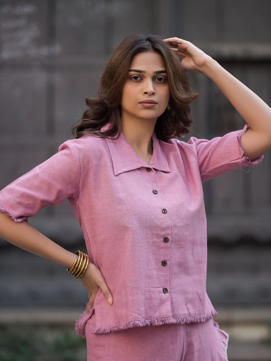 The Mukta Free-Spirit Suit